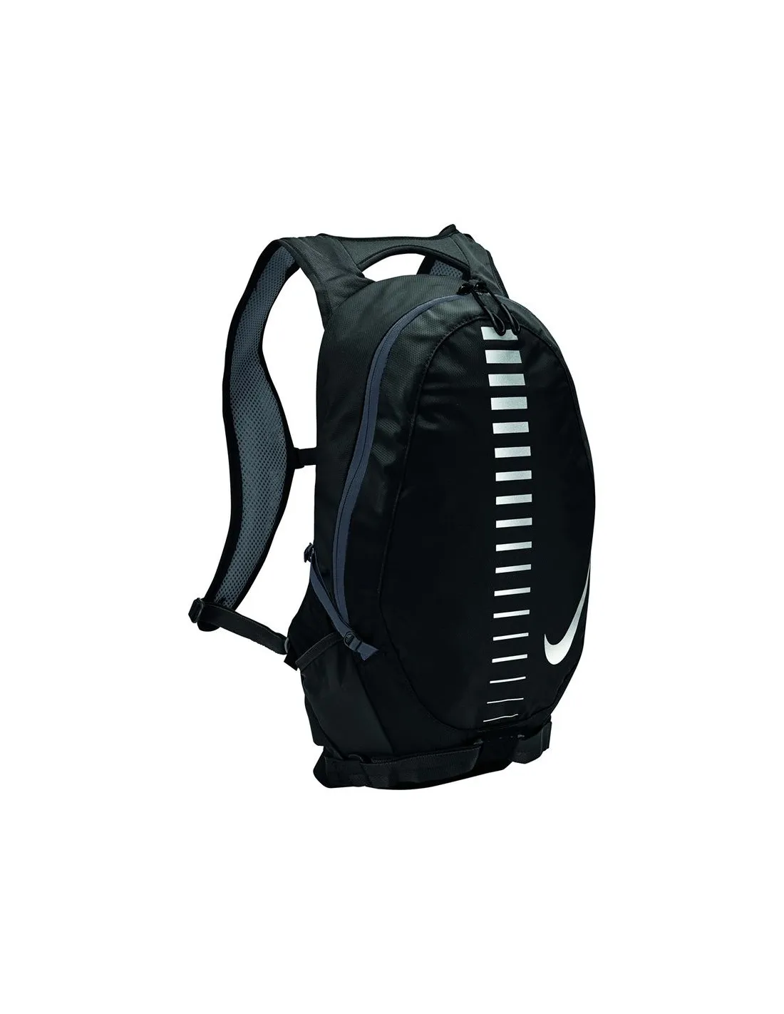 NIKE RUN COMMUTER BACKPACK 15L