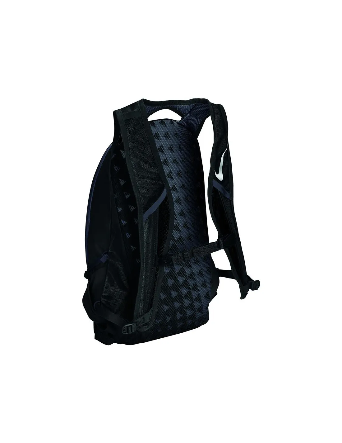 NIKE RUN COMMUTER BACKPACK 15L