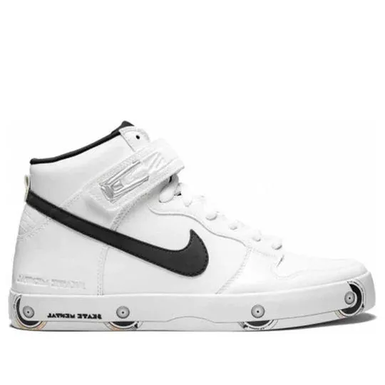 Nike SB Dunk High LR Skate Mental