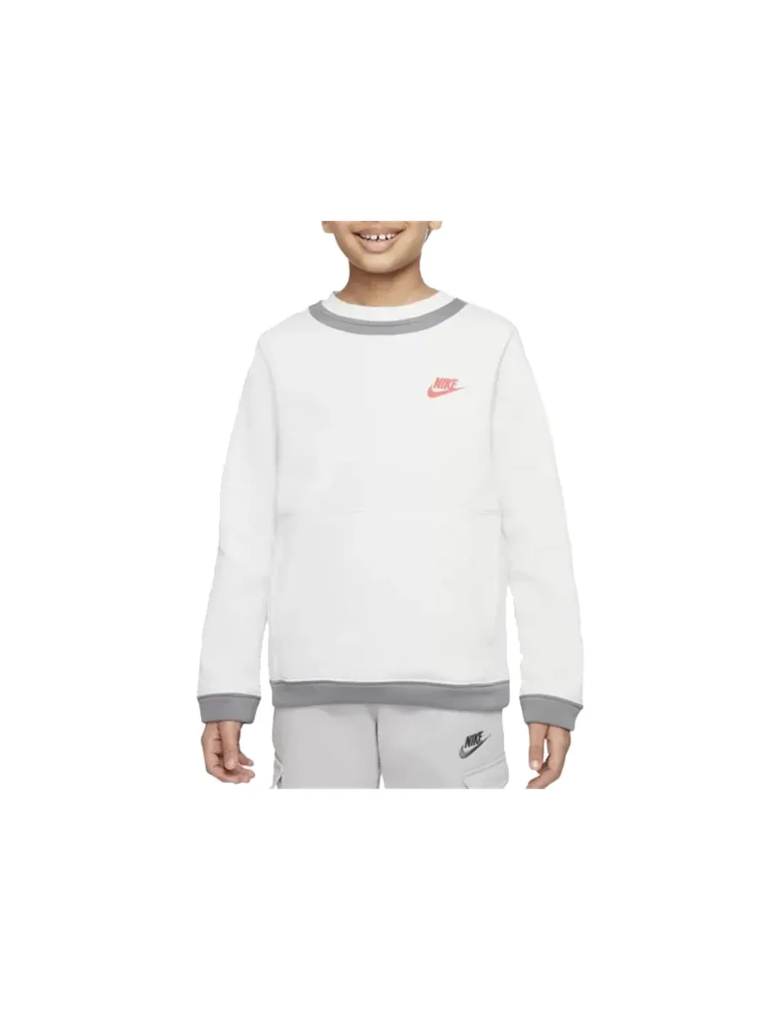 Nike Sportswear Amplify