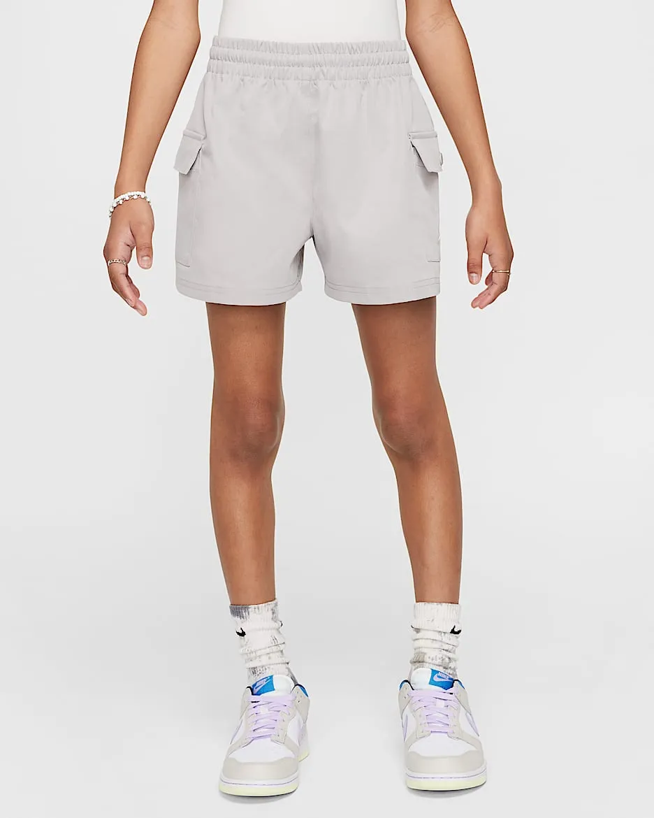 Nike Sportswear