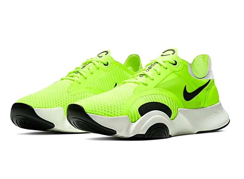 Nike SuperRep Go "Volt"