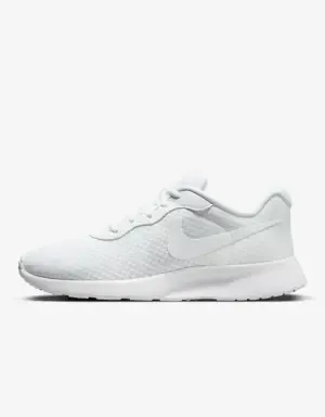 Nike Tanjun EasyOn