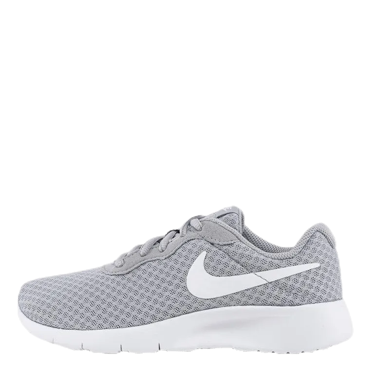 Nike Tanjun (PS) White/Grey