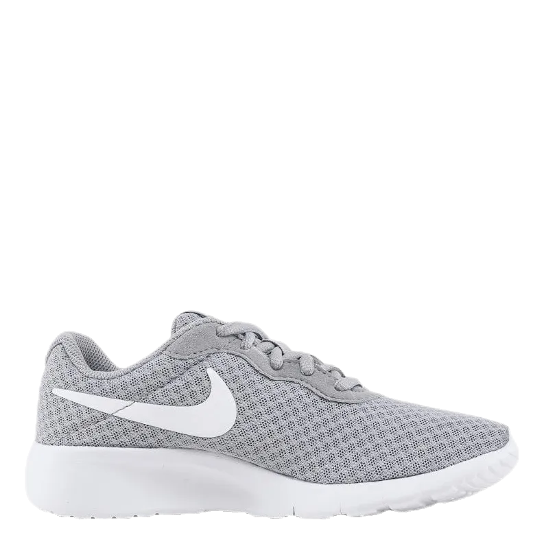 Nike Tanjun (PS) White/Grey