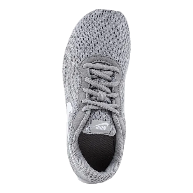 Nike Tanjun (PS) White/Grey