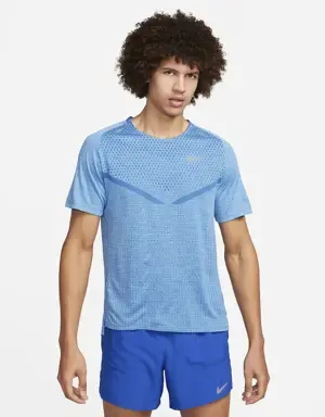 Nike TechKnit