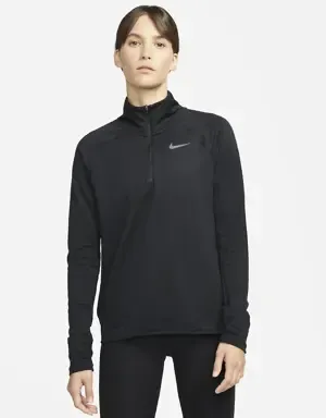 NIKE THERMAFIT
