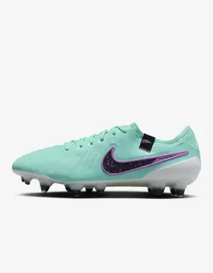 Nike Tiempo Legend 10 Elite
