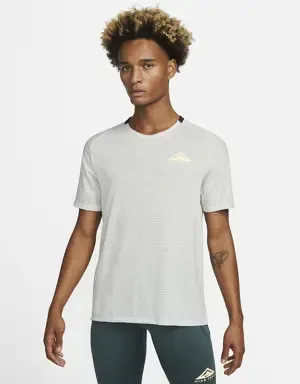 Nike Trail Solar Chase
