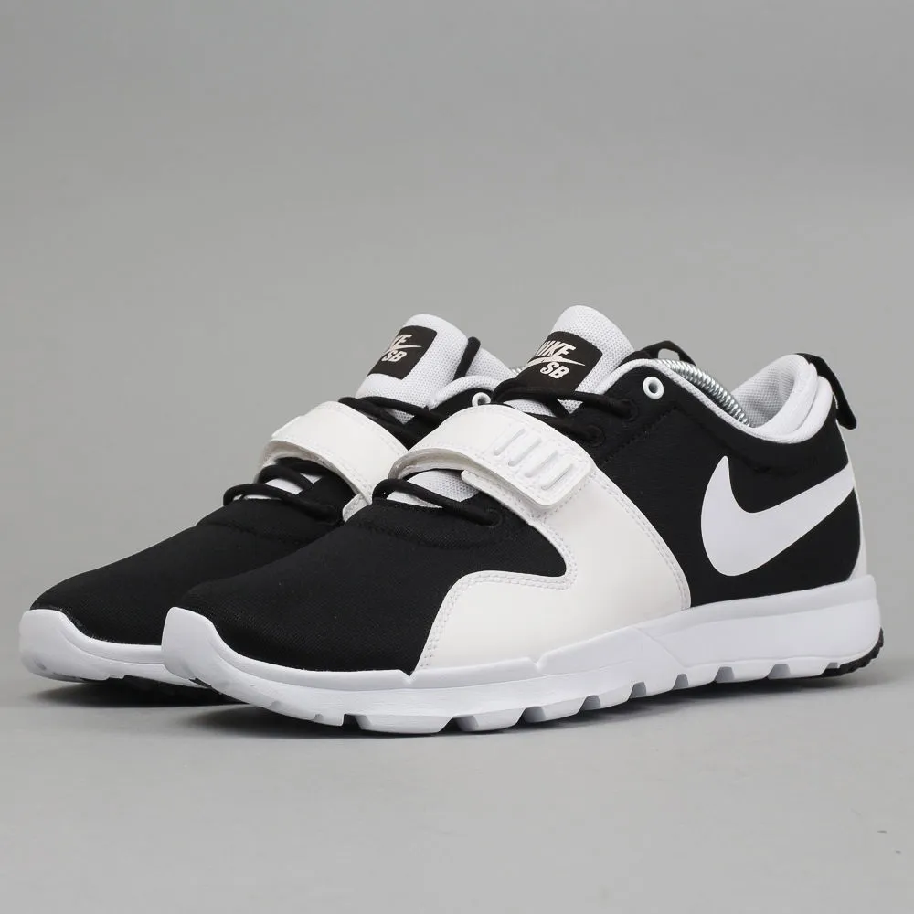 Nike Trainerendor