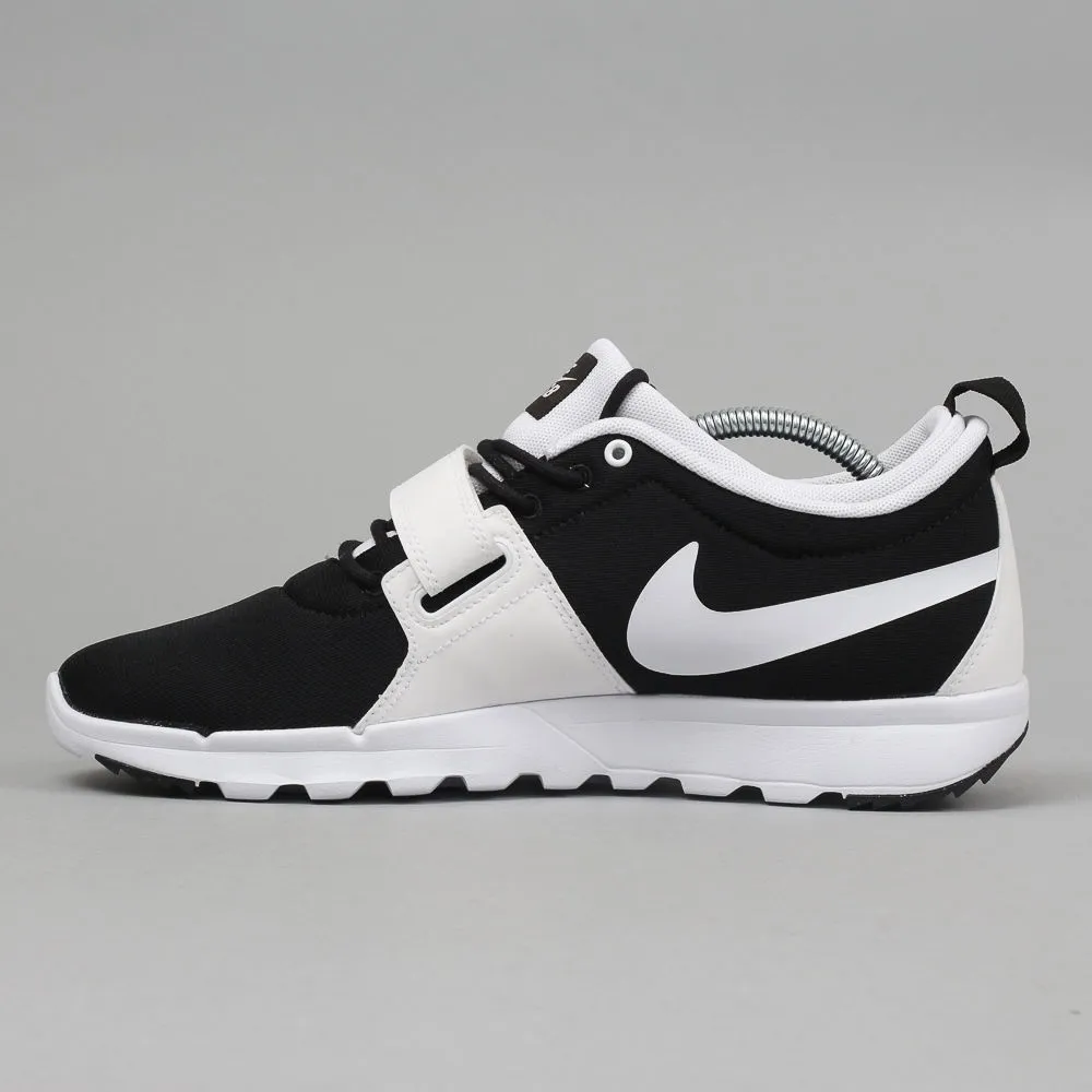 Nike Trainerendor