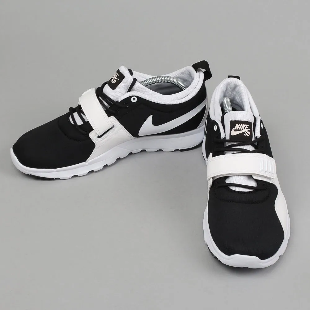 Nike Trainerendor