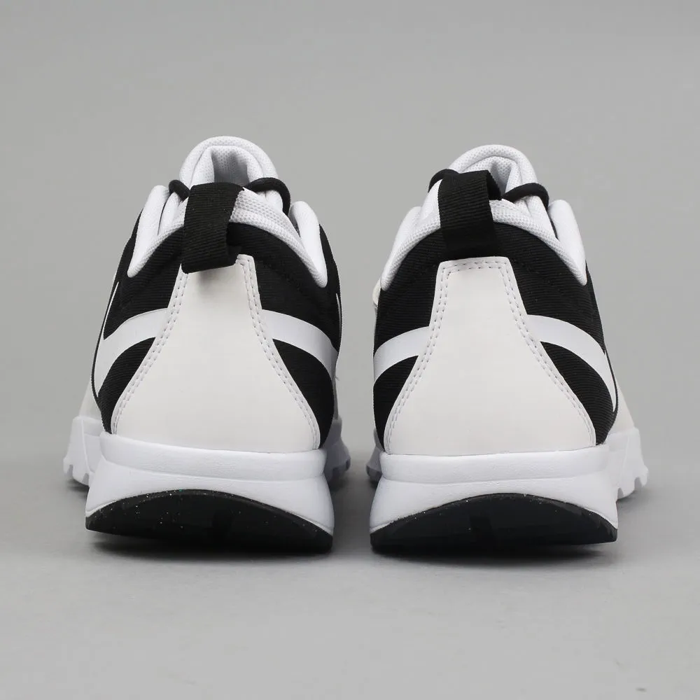 Nike Trainerendor
