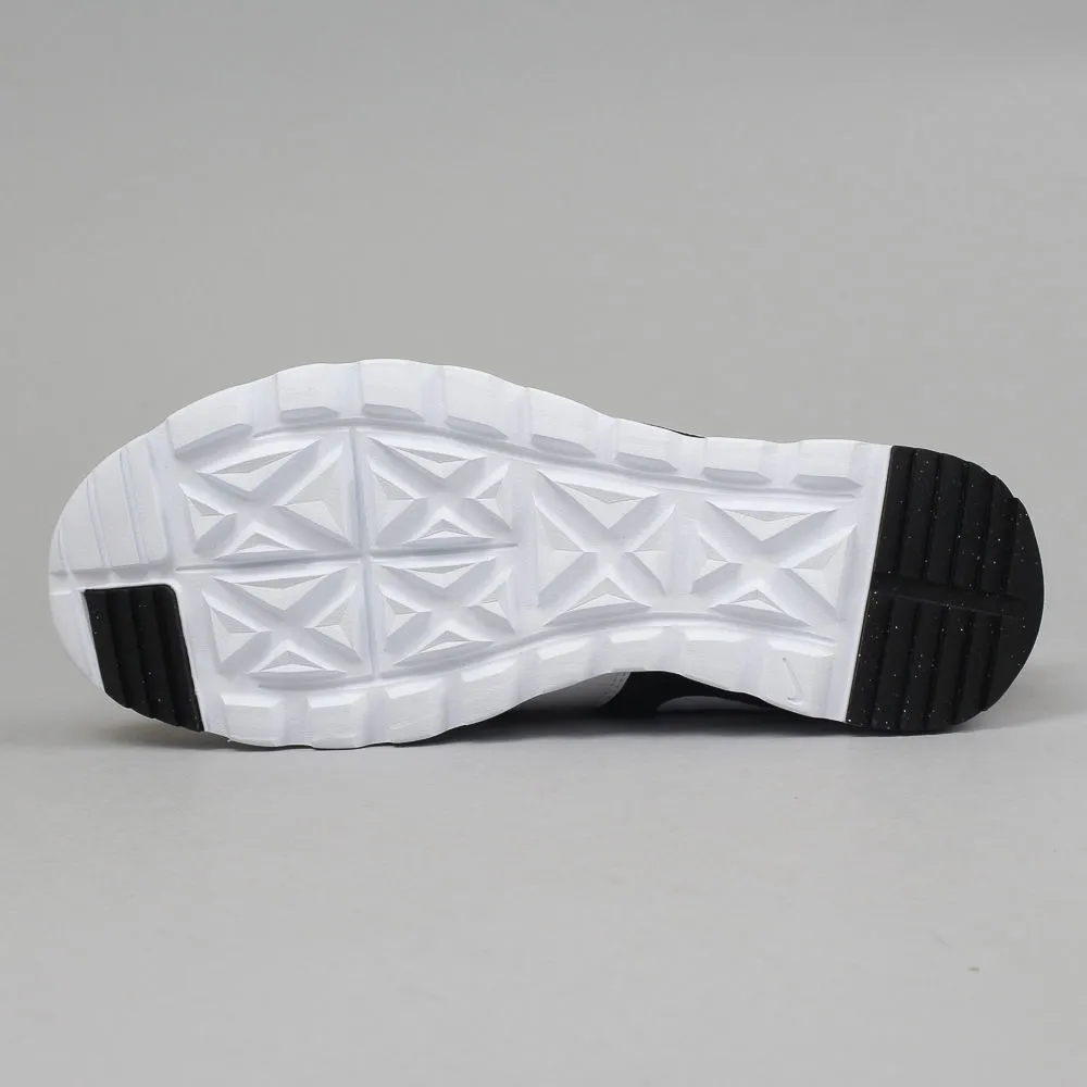Nike Trainerendor