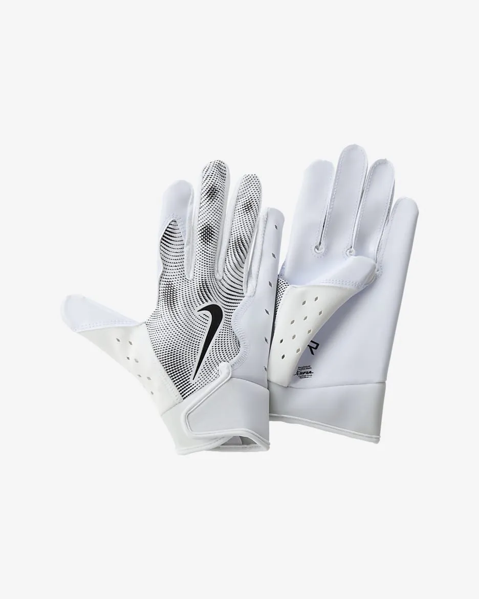Nike Vapor Jet 8.0