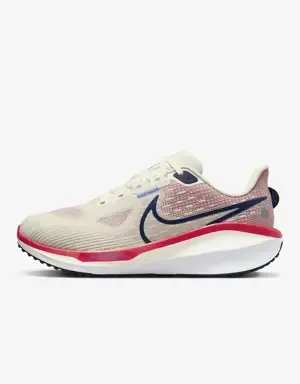 Nike Vomero 17