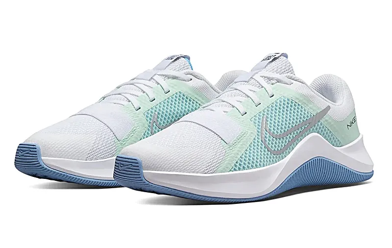 Nike W MC Trainer 2