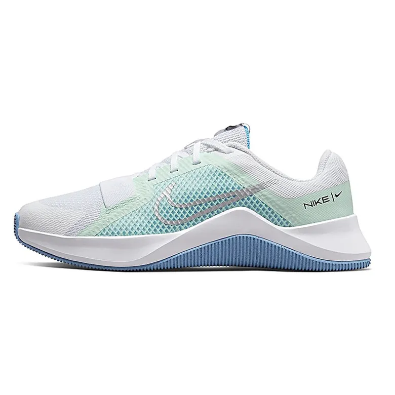 Nike W MC Trainer 2