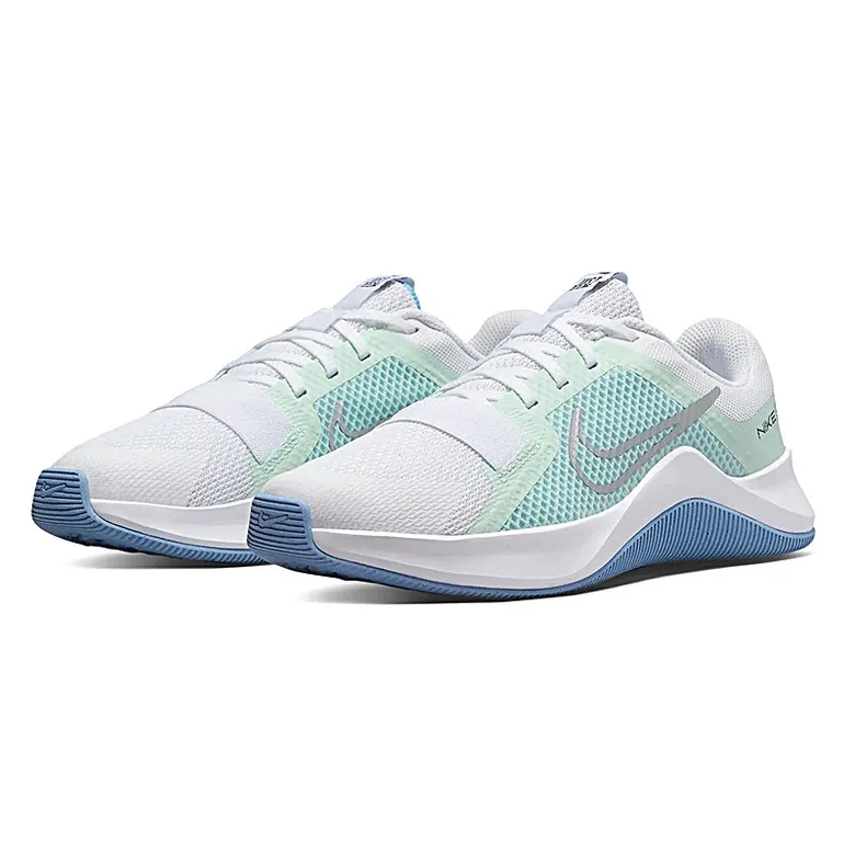 Nike W MC Trainer 2