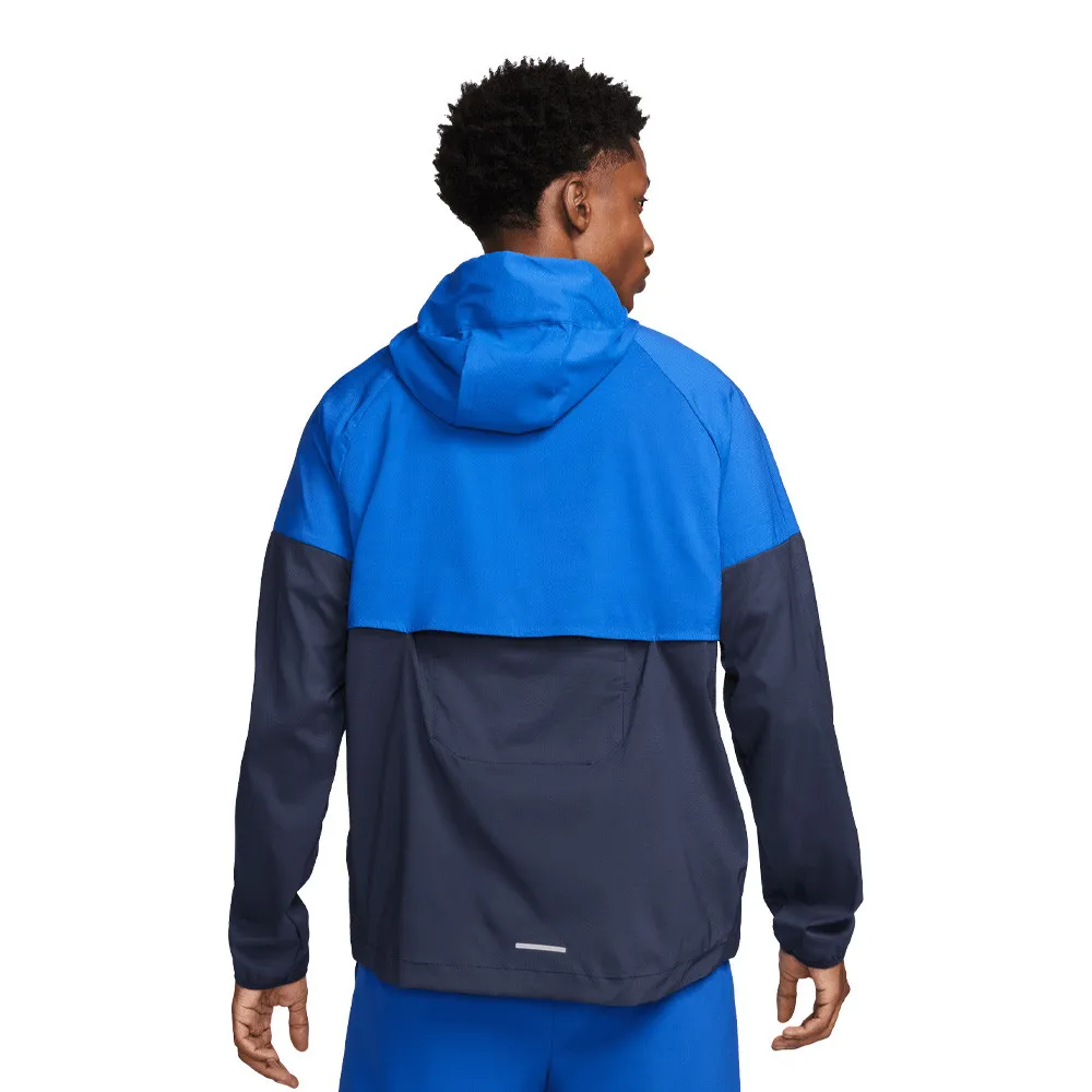 NIKE WINDRUNNER REPEL CHAQUETA RUNNING  HO24