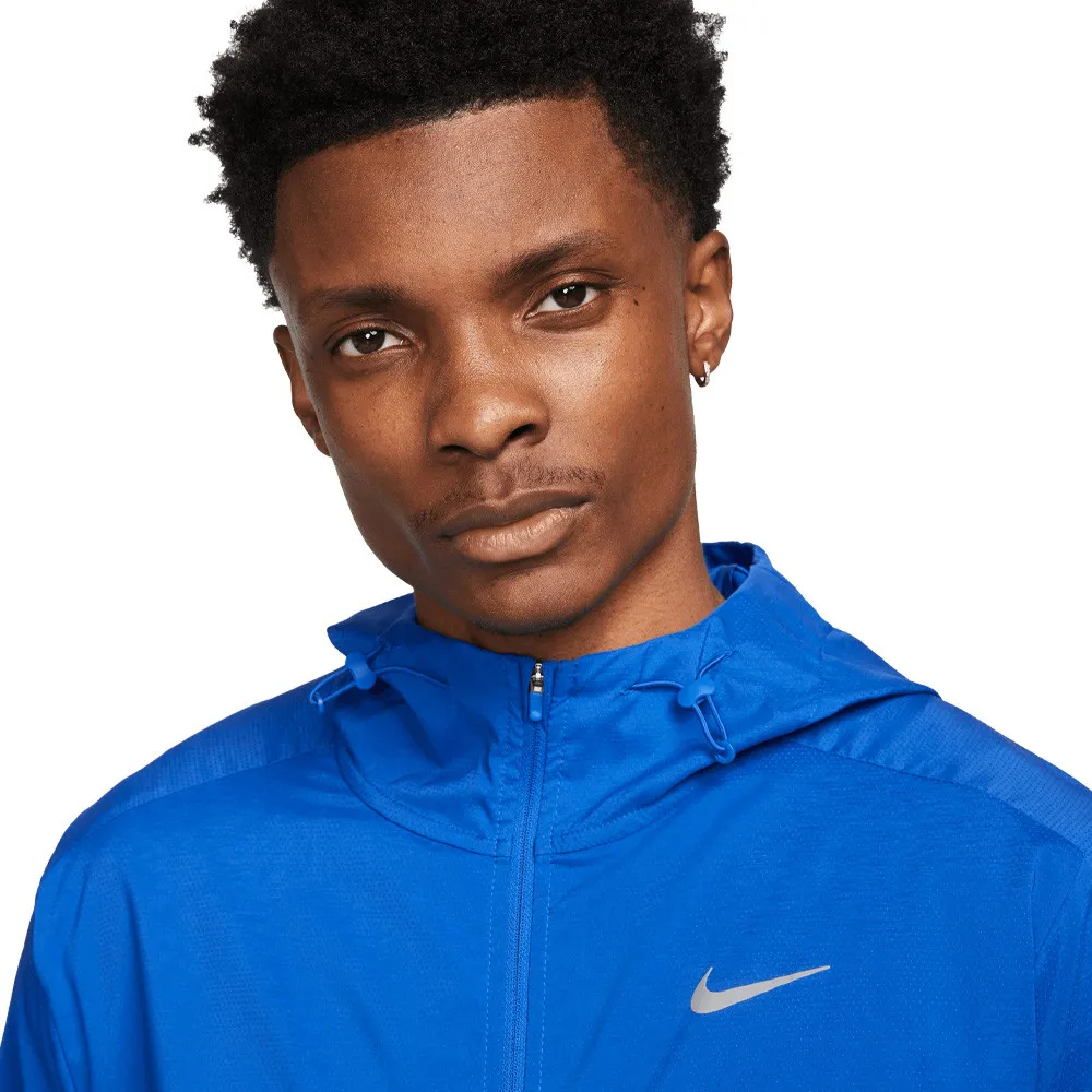 NIKE WINDRUNNER REPEL CHAQUETA RUNNING  HO24