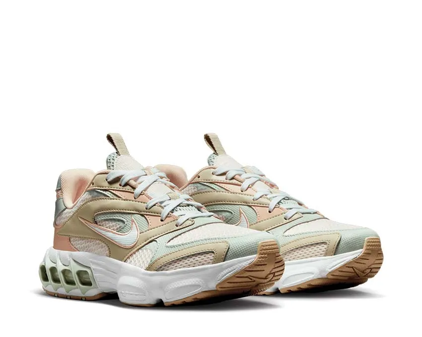 Nike Zoom Air Fire
