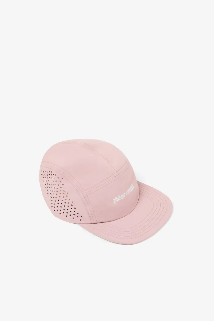NNormal Race Cap <span class=