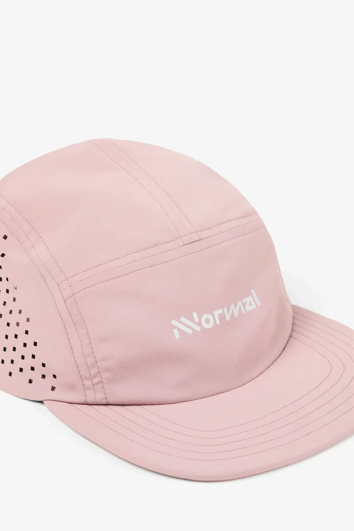 NNormal Race Cap <span class=
