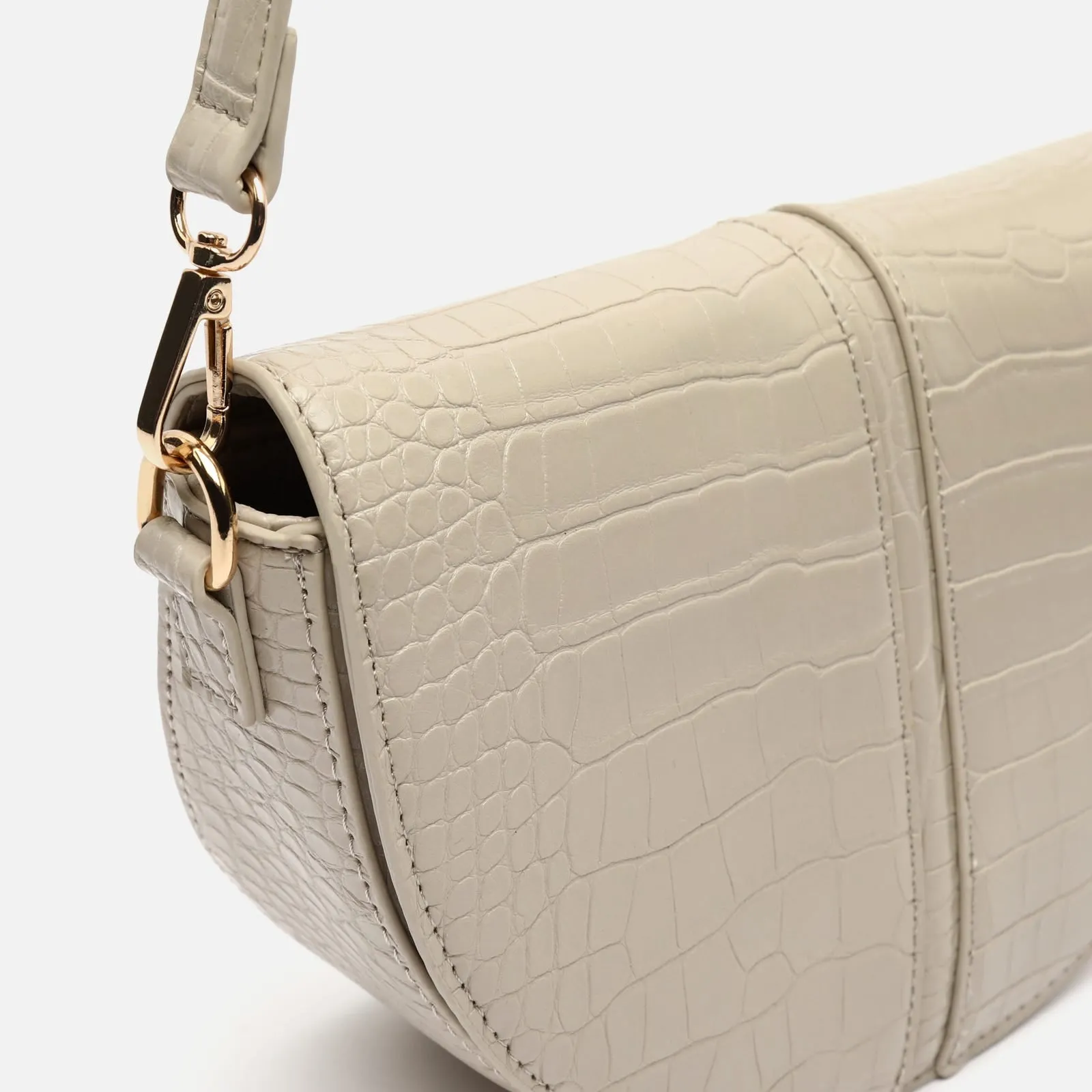 Nusa bolso bandolera pequeo animal print