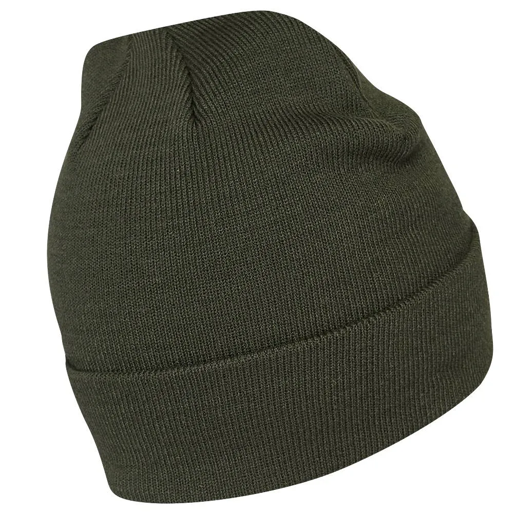 OAKLEY PATCH BEANIE GORRO DE INVIERNO 91218786L