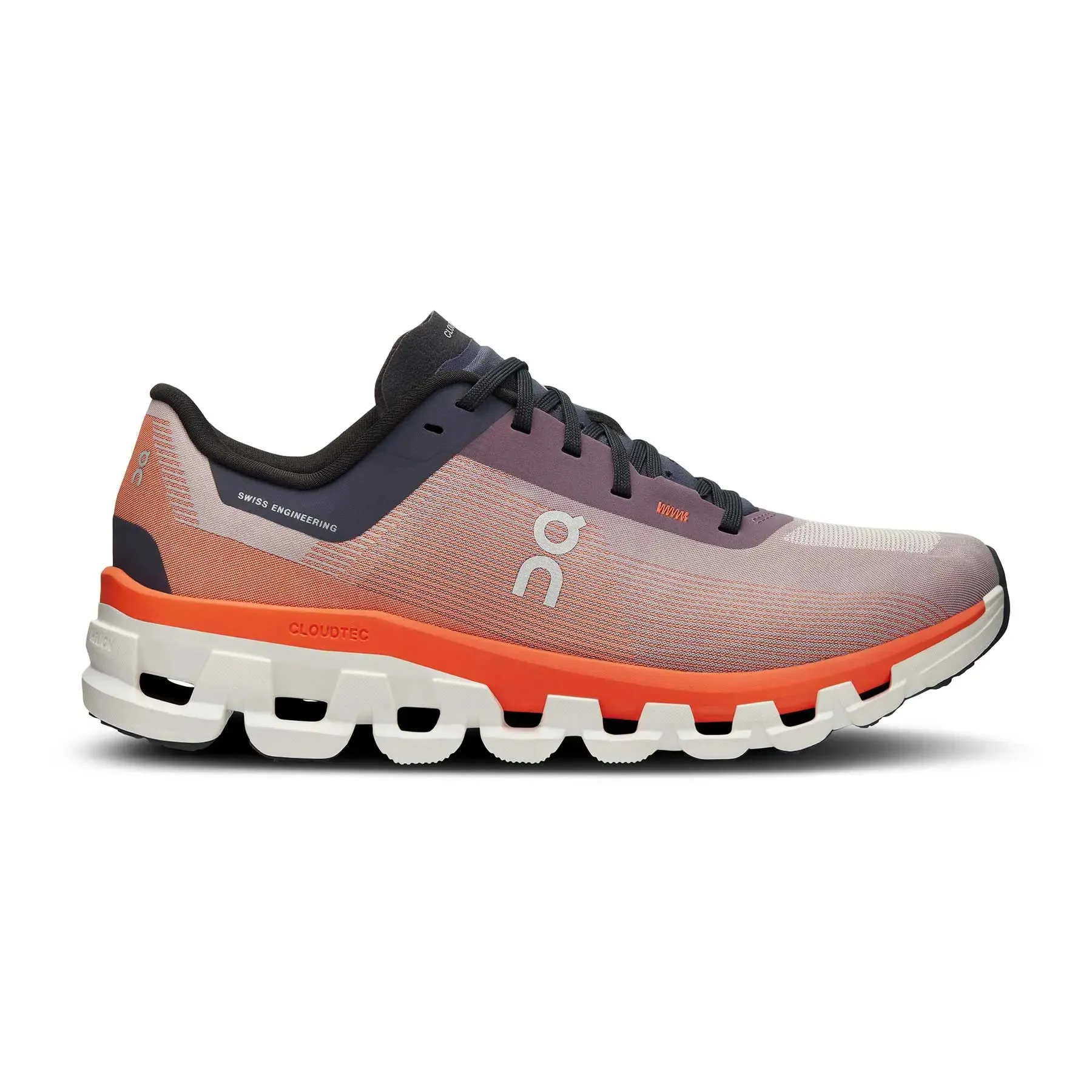 ON CLOUDFLOW 4 W