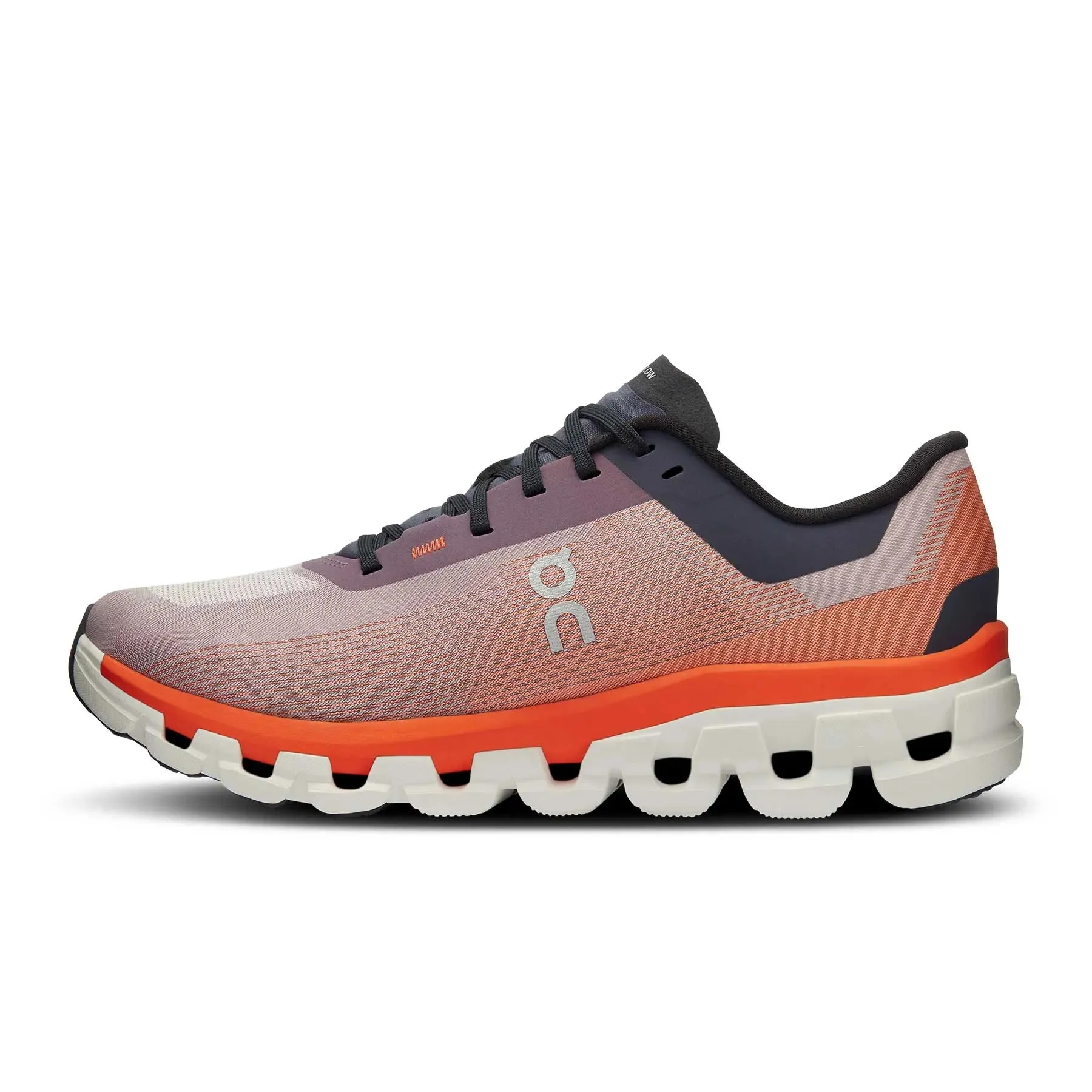 ON CLOUDFLOW 4 W