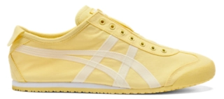 ONITSUKA TIGER MEXICO 66 SLIPON
