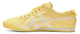 ONITSUKA TIGER MEXICO 66 SLIPON