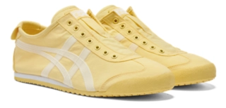 ONITSUKA TIGER MEXICO 66 SLIPON