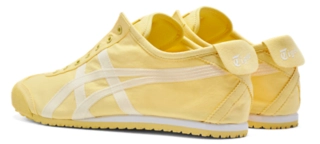 ONITSUKA TIGER MEXICO 66 SLIPON