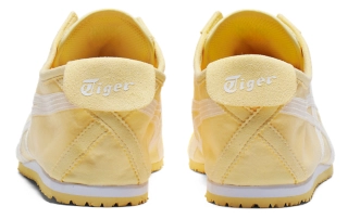 ONITSUKA TIGER MEXICO 66 SLIPON