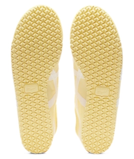 ONITSUKA TIGER MEXICO 66 SLIPON