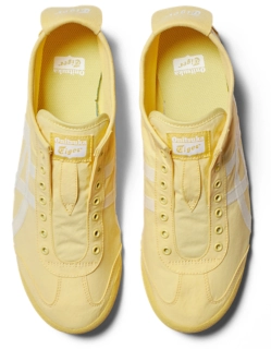 ONITSUKA TIGER MEXICO 66 SLIPON