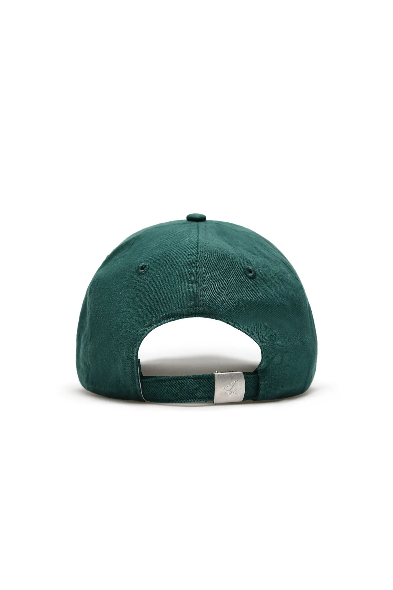 OOTO Gorra algodón con logo OOTO