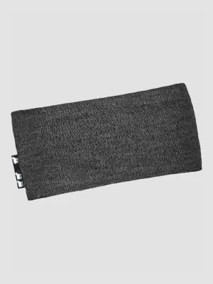 Ortovox Wonderwool Cinta