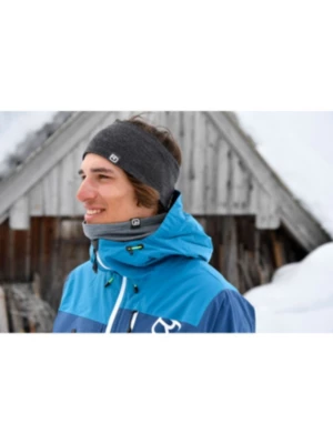 Ortovox Wonderwool Cinta