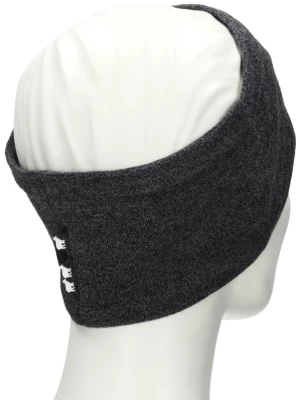 Ortovox Wonderwool Cinta