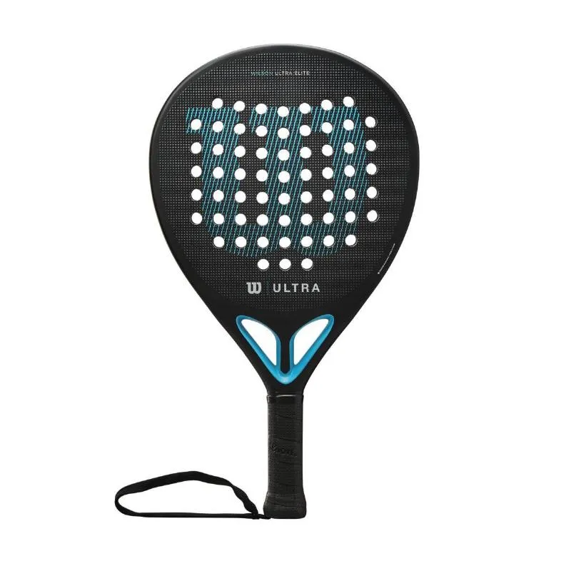Pala Wilson Ultra Elite V2 | Wilson