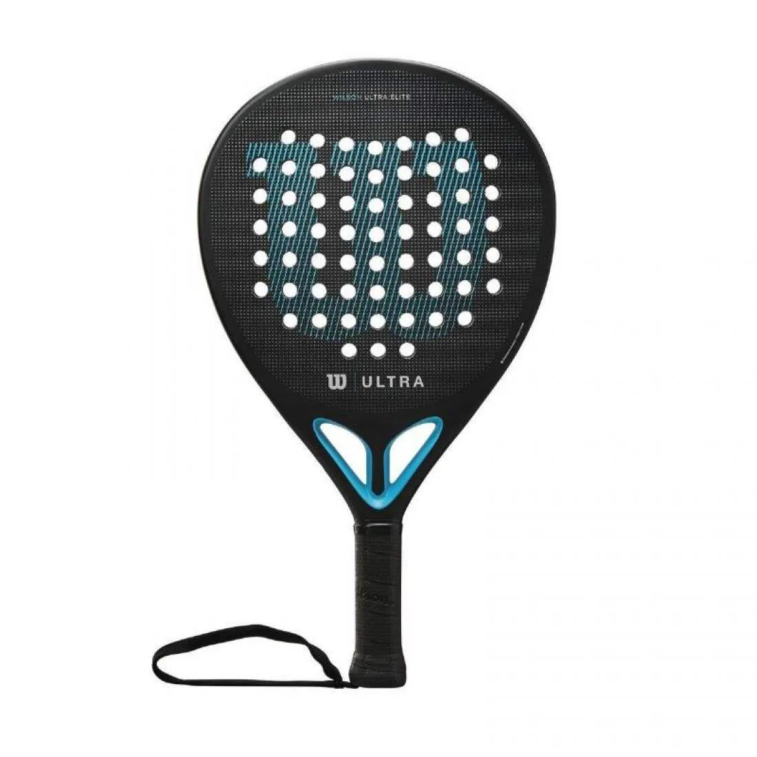 Pala Wilson Ultra Elite V2 | Wilson