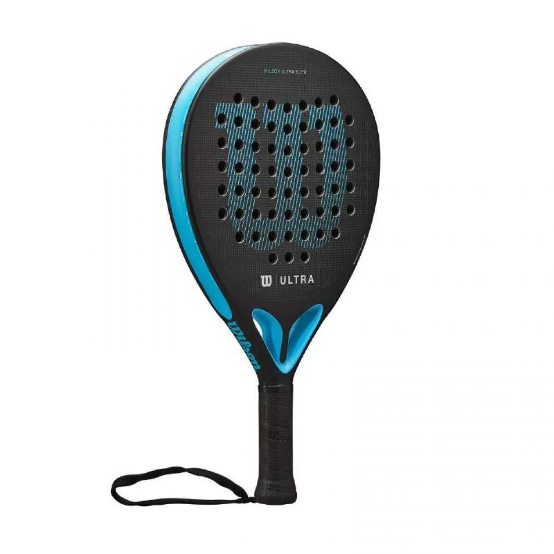 Pala Wilson Ultra Elite V2 | Wilson