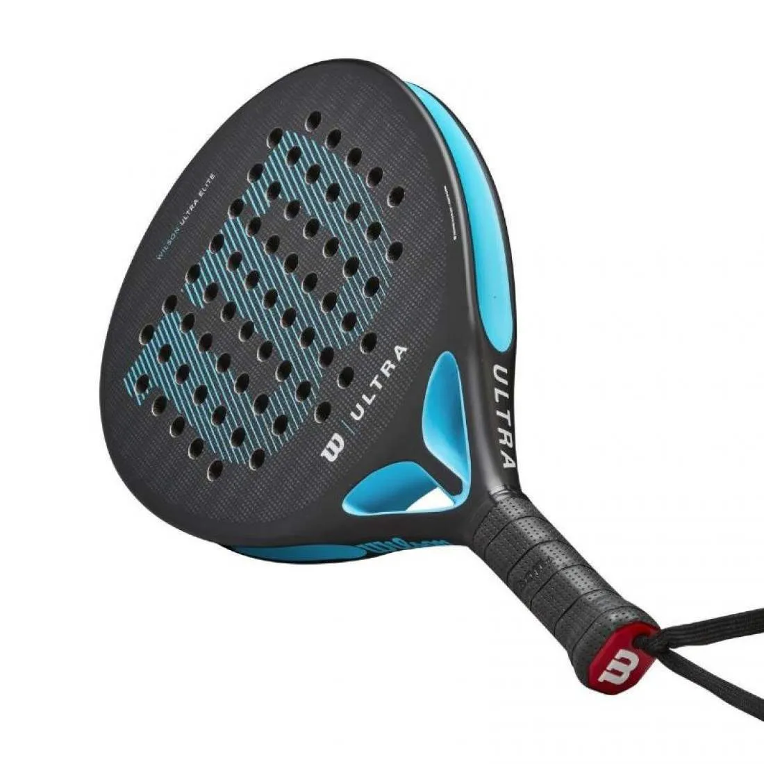 Pala Wilson Ultra Elite V2 | Wilson