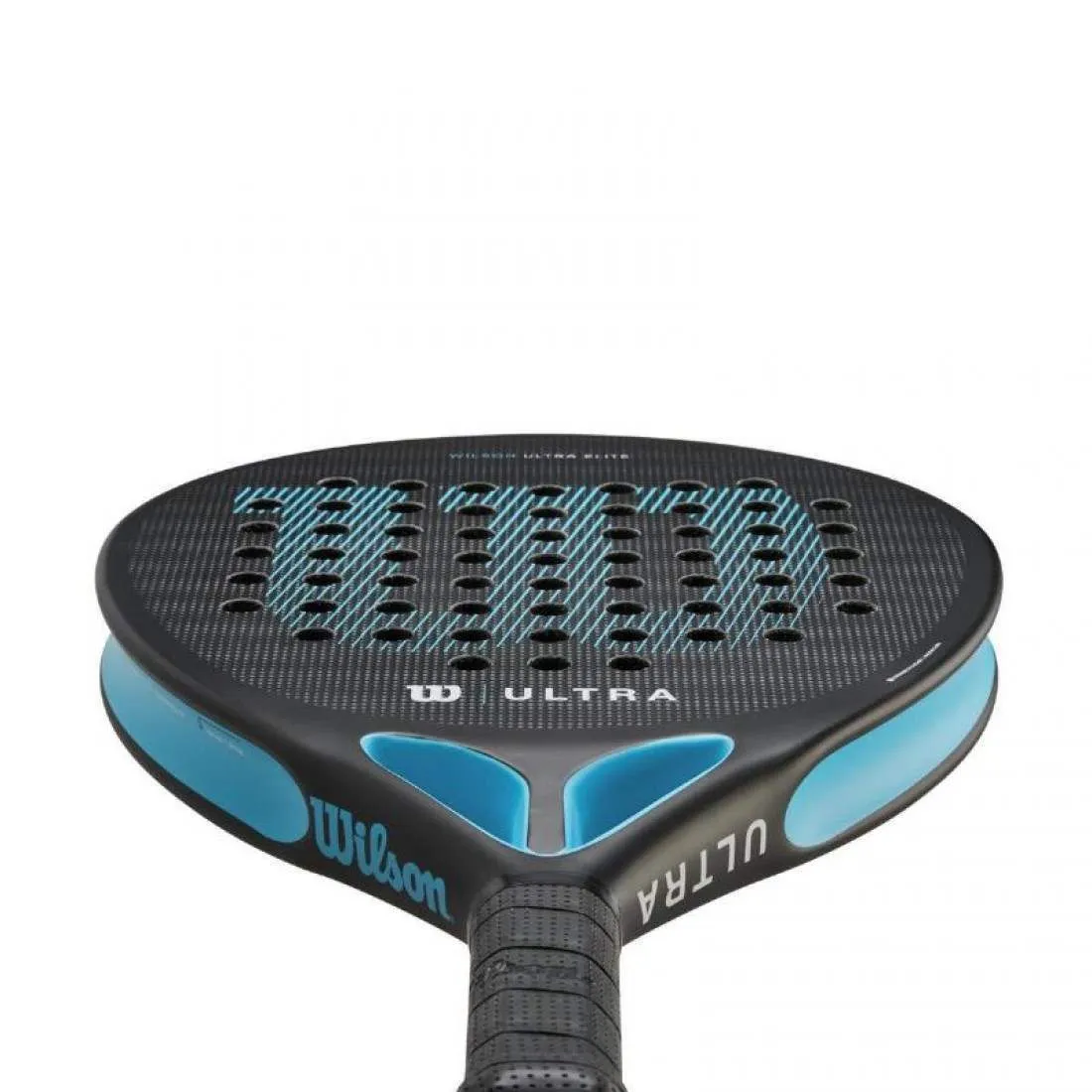 Pala Wilson Ultra Elite V2 | Wilson