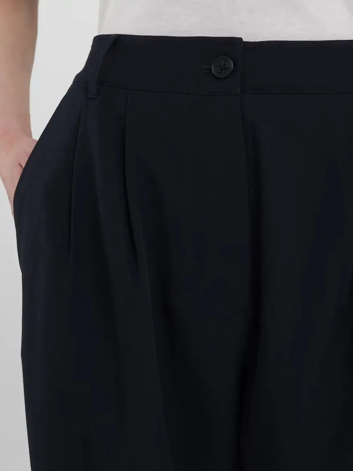 PANTALON CARROT FIT REPLAY